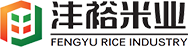移動(dòng)護(hù)理_智慧病房_護(hù)理查房機(jī)器人_患者床旁系統(tǒng)_天坦軟件